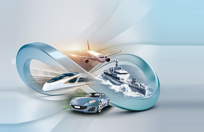 We attend various big and professional exhibition in China and foreign country.