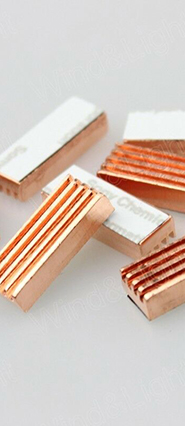 Heatsink