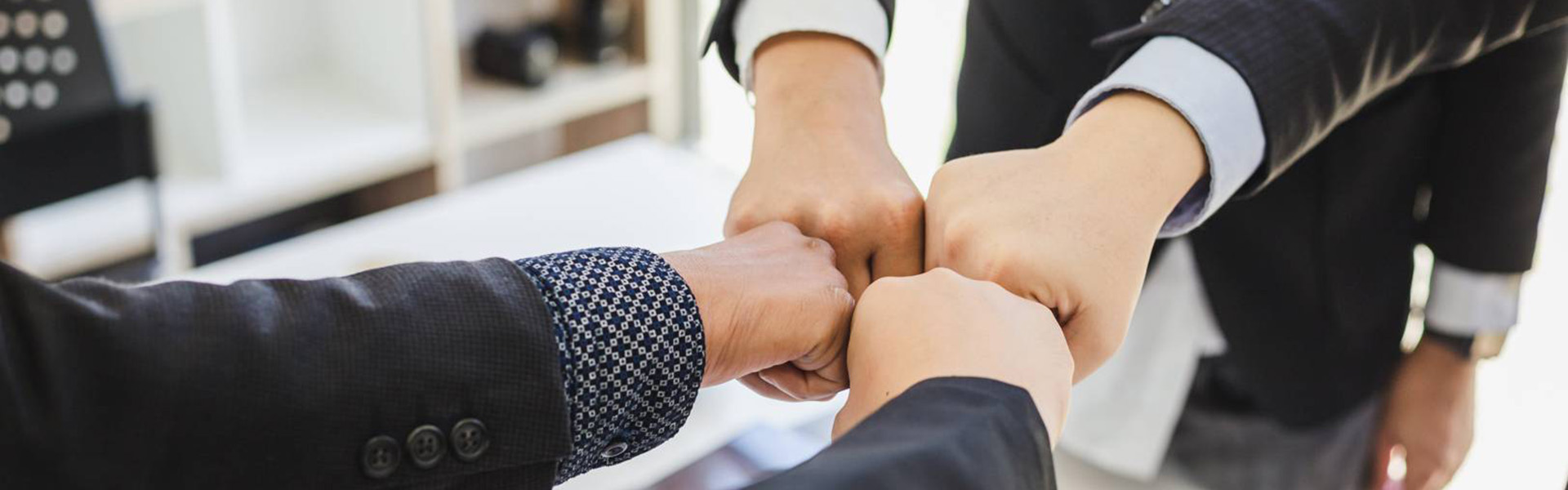 Technology & Support